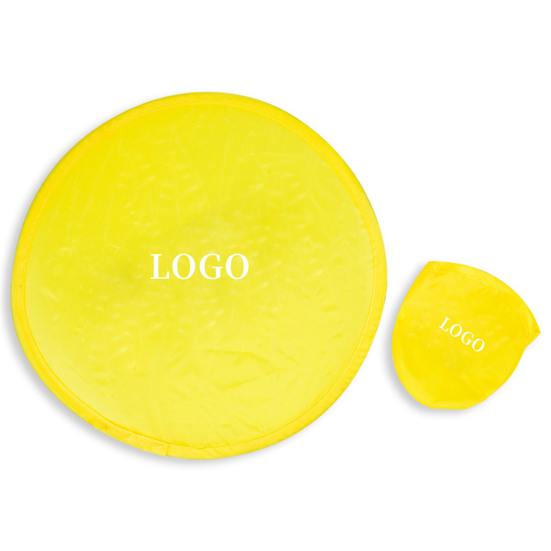 Polyester Foldable 3