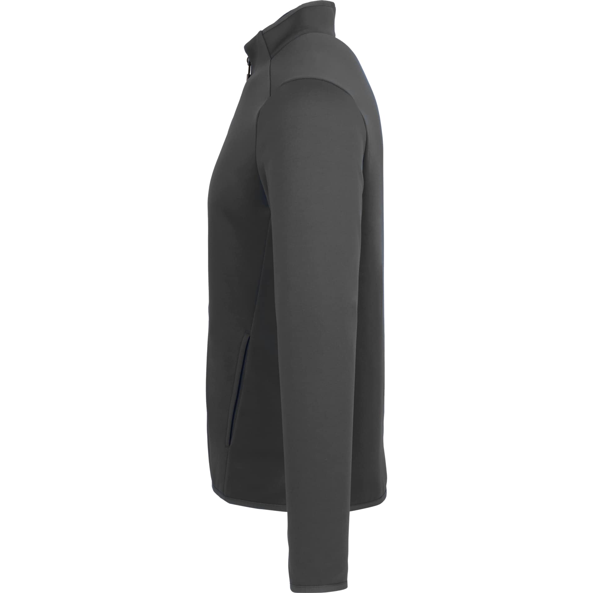 TELICA Brush Back Fleece Jacket - Men's 96