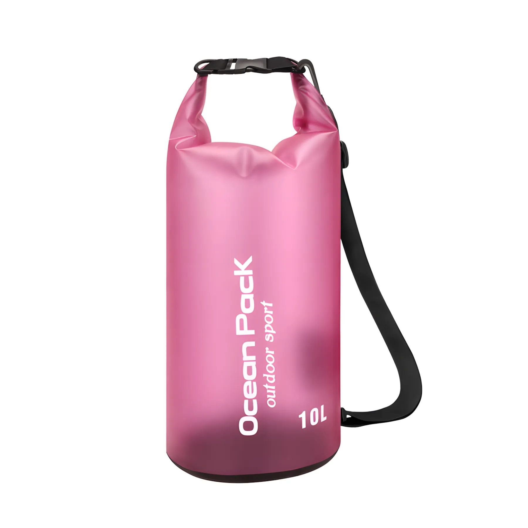 Waterproof Bag 6