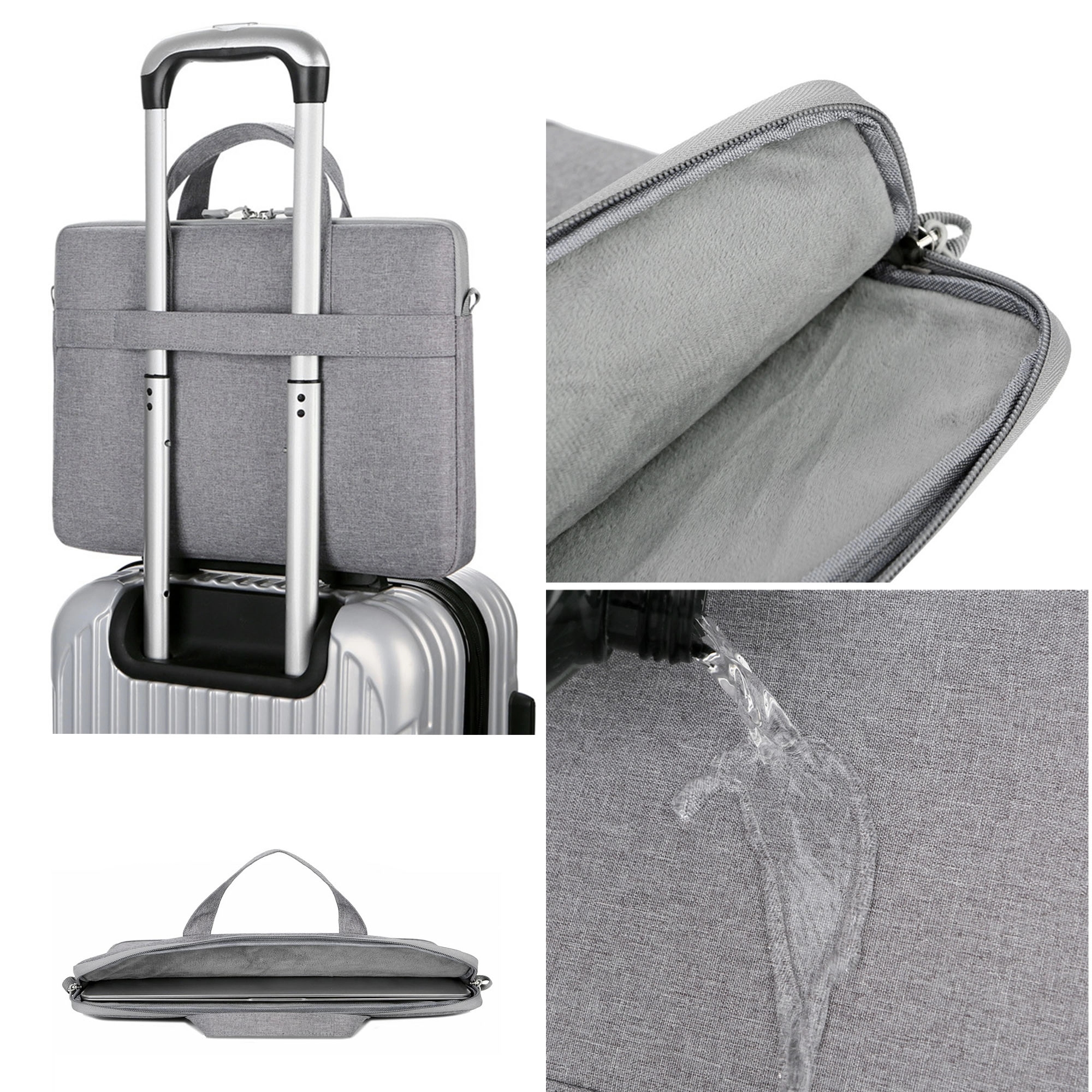 Business Laptop Bag 2