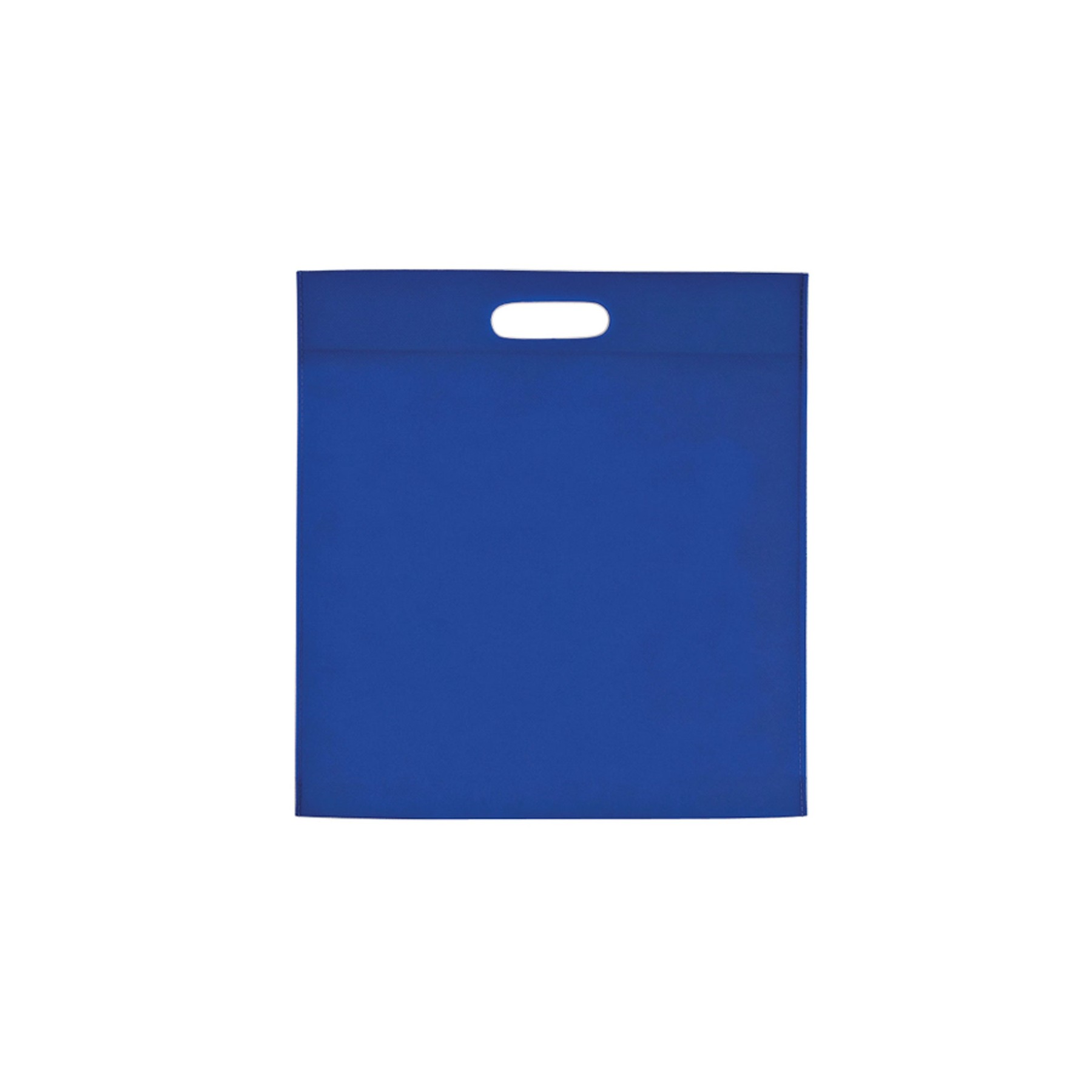 Large Heat Sealed Convention Tote 3
