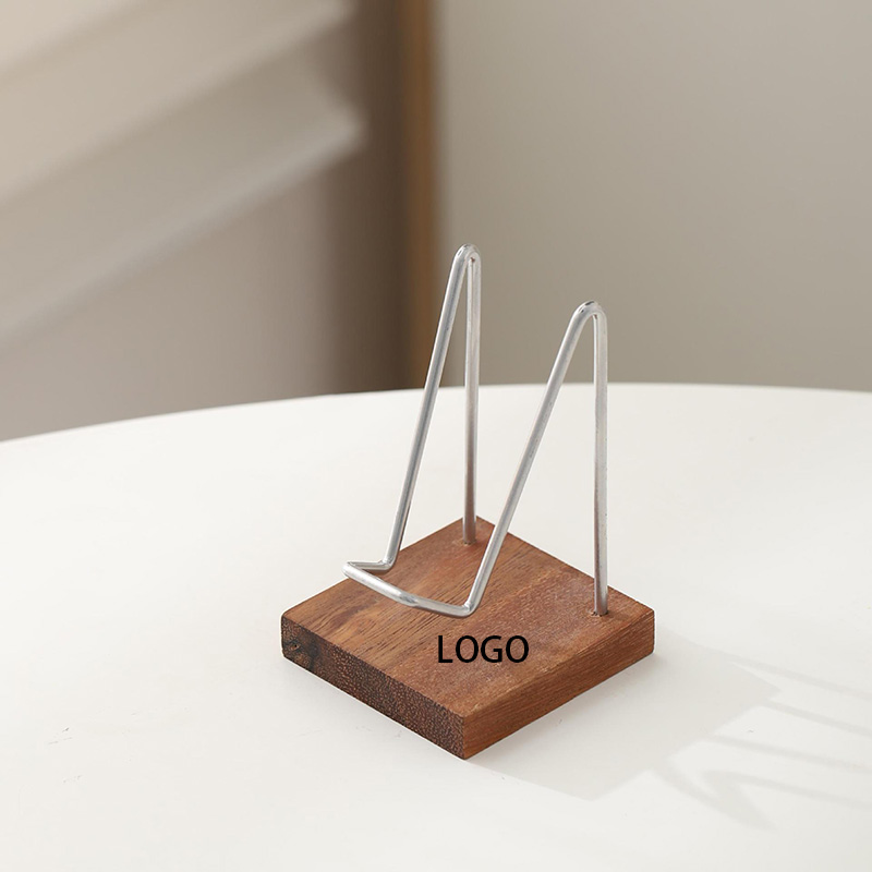 Multi-functional Stand Base Silve 1