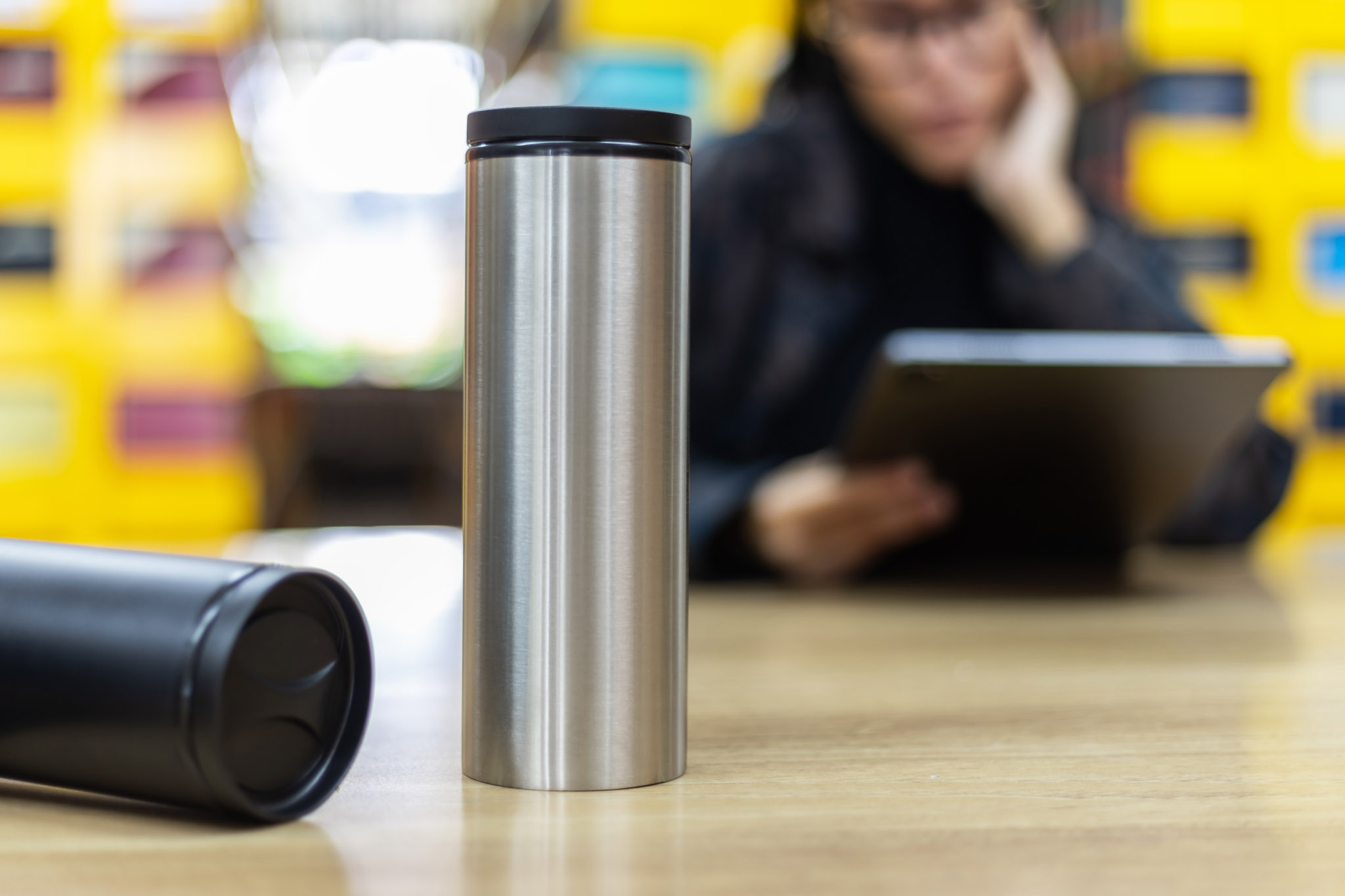 16 oz Sultra Tumbler 12
