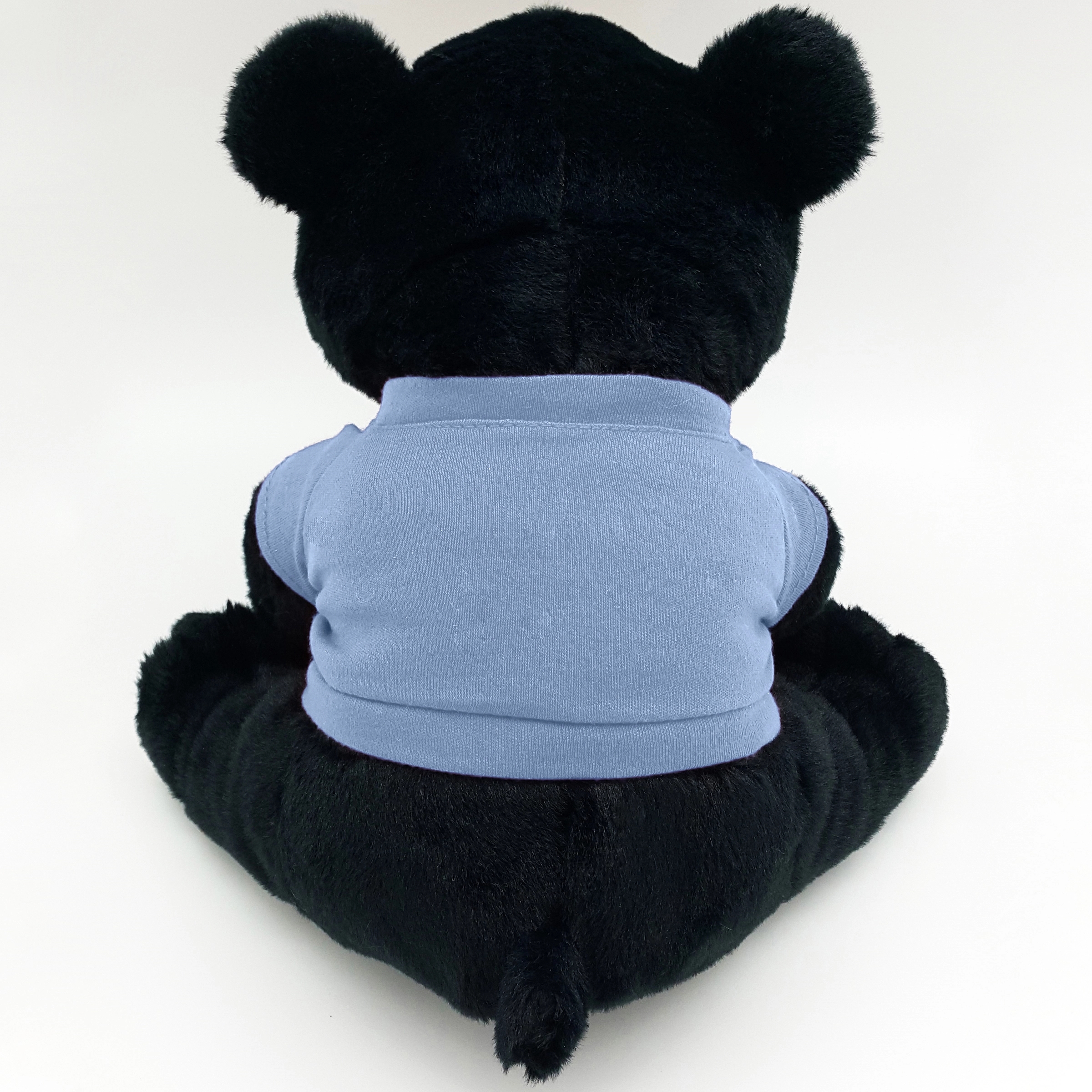 10" Black Bear 16