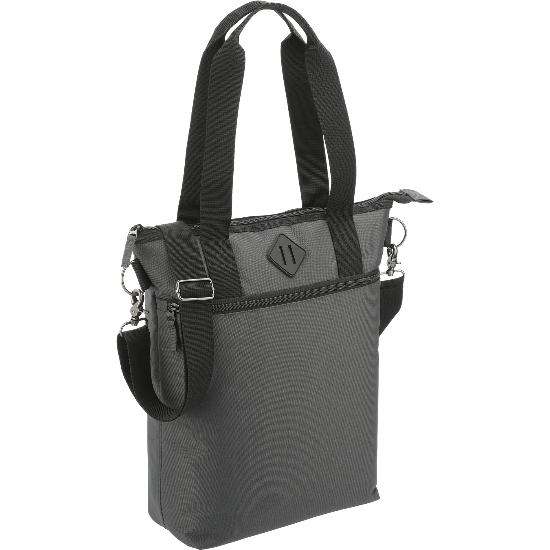 Repreve® Ocean Computer Tote 27