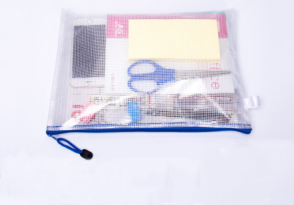 Pouch-A4 5