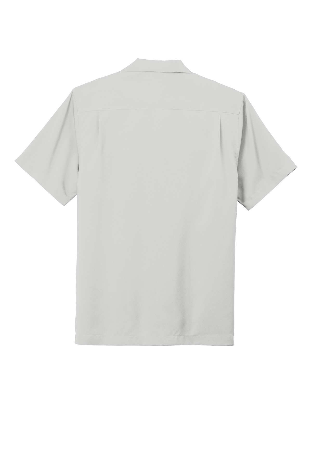 Port Authority Short Sleeve Performance Staff Shirt W400 14