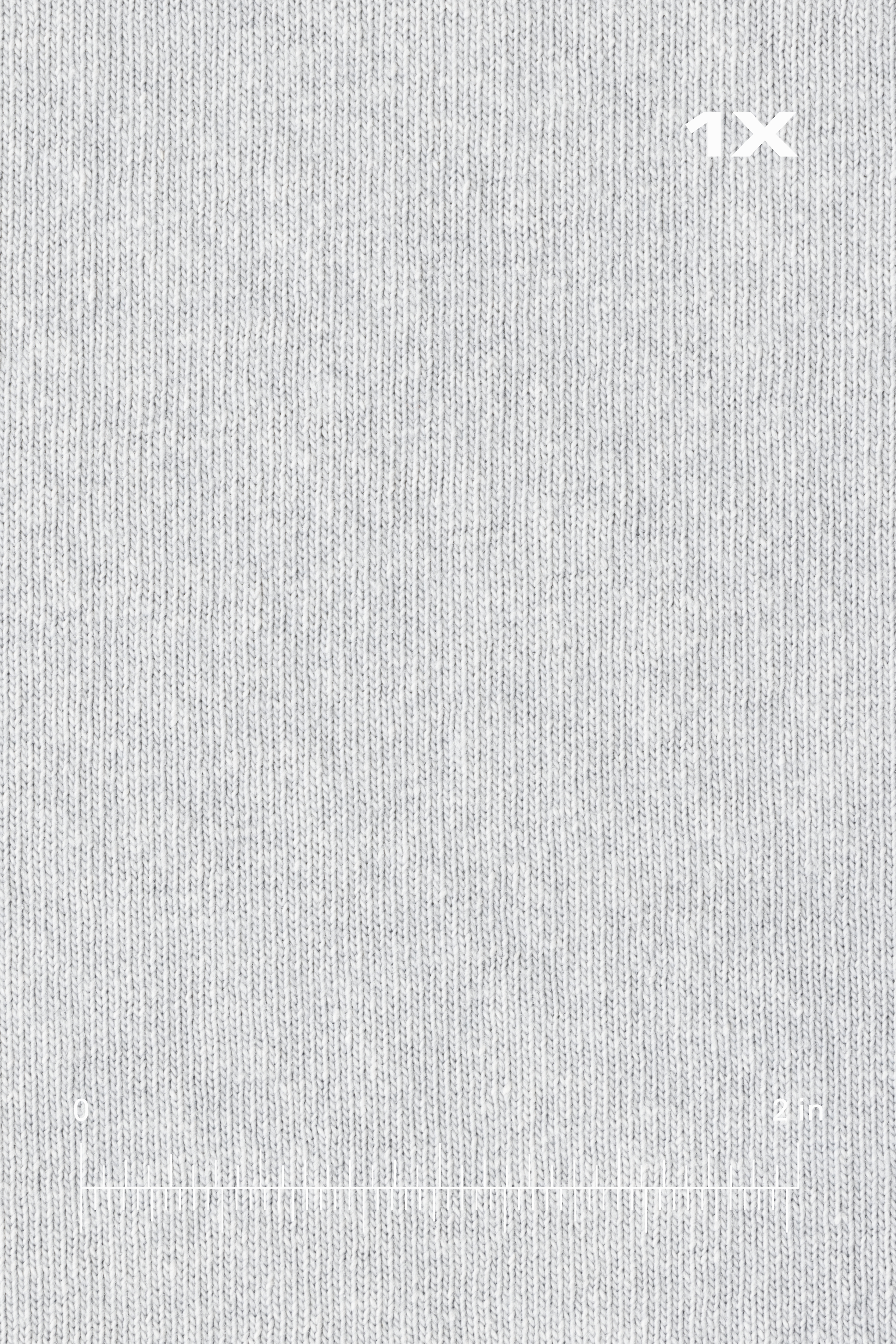 6.5 OZ S/S GARMENT DYE T-SHIRT (MINERAL WASH) 18