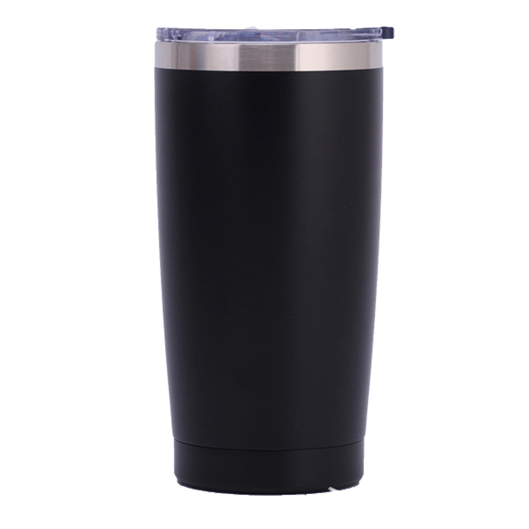 20 Oz Vacuum Tumbler 12