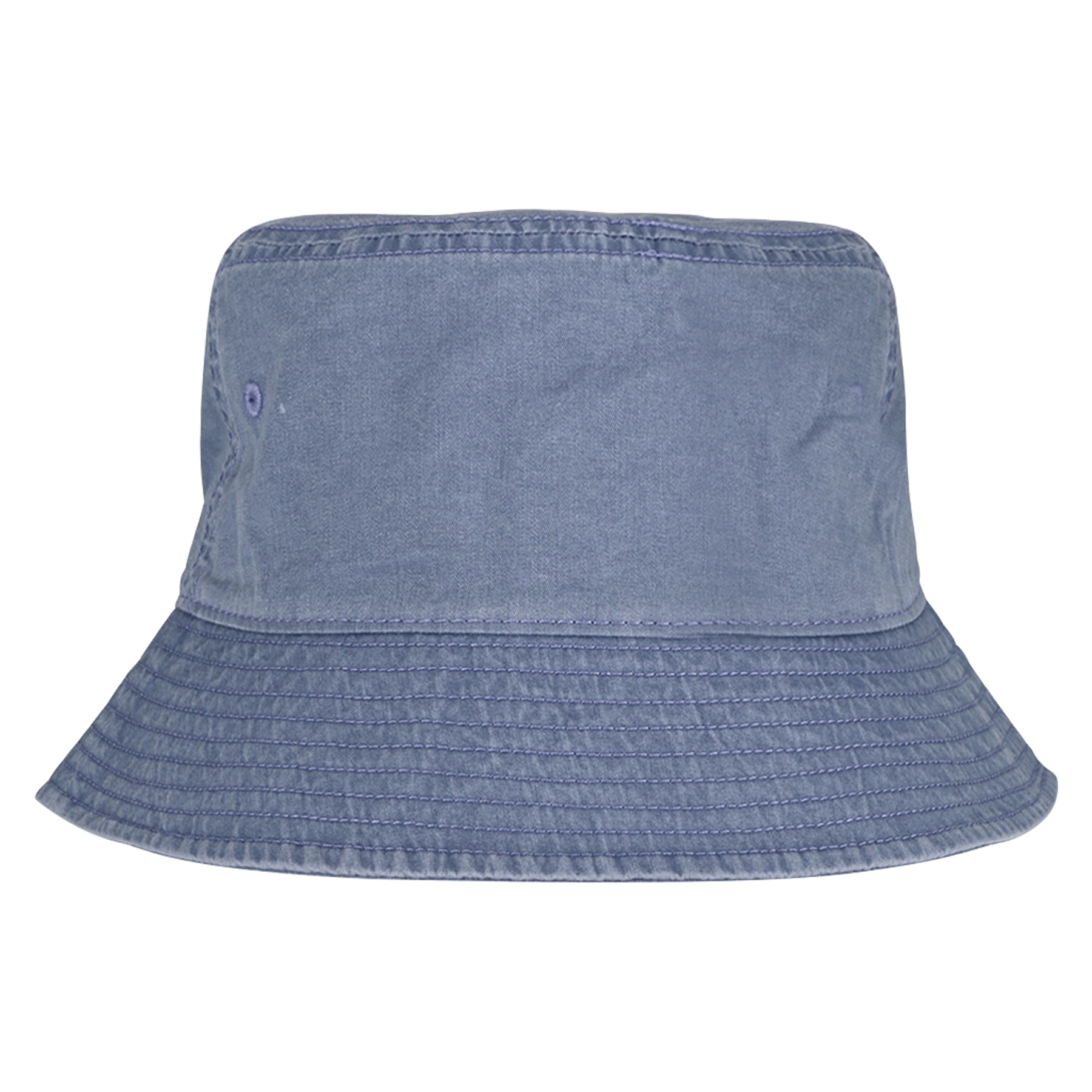Bucket Hat 6
