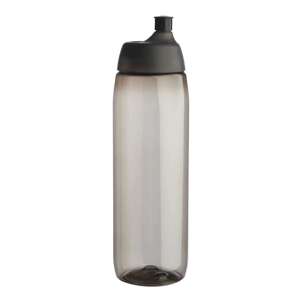 34 oz. Lenexa Plastic Water Bottles 11