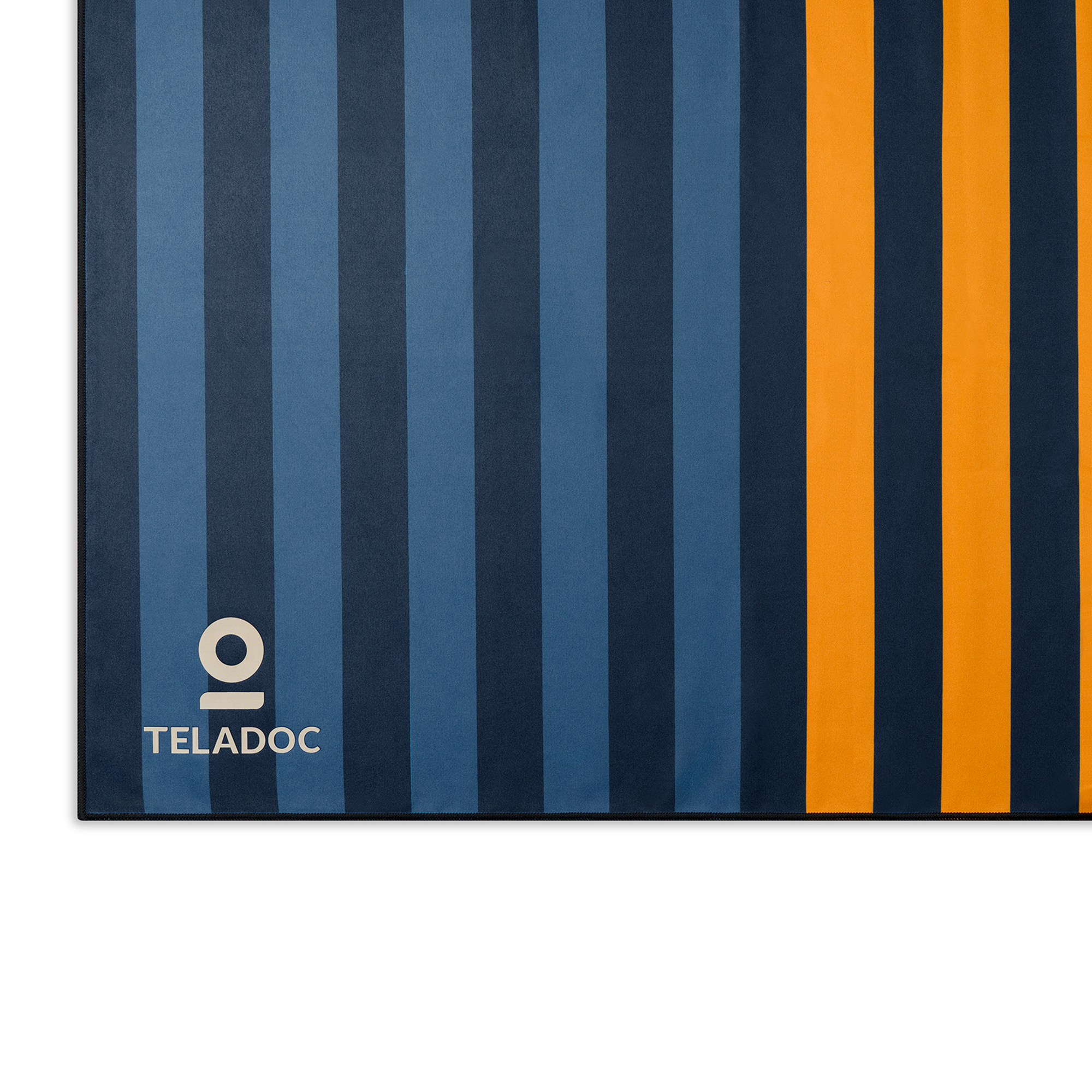 Slowtide® Quick-Dry Towel 22