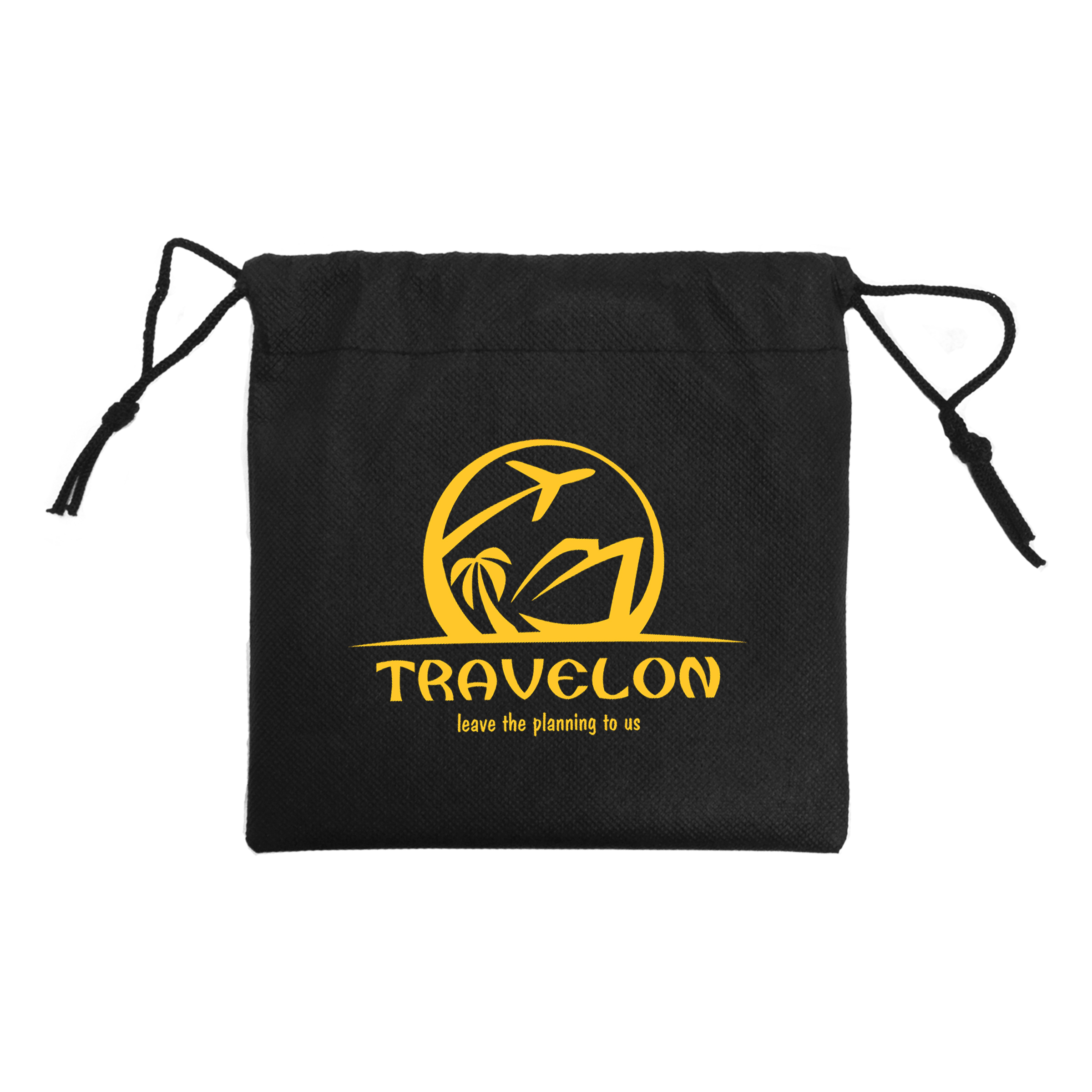 Fun On The Go Games Tic Tac Toe