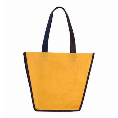 NW Fiesta Tote Bag 3