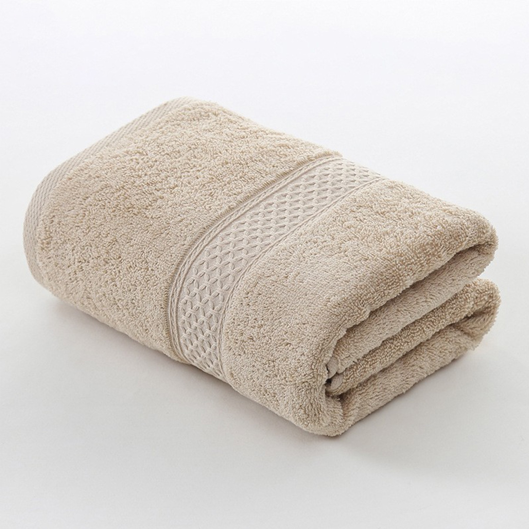 Face Towel 6