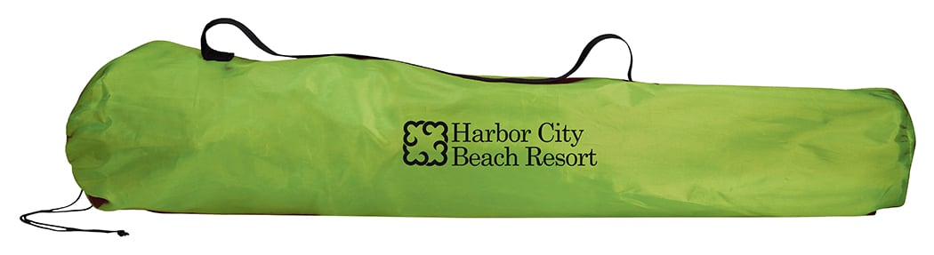 Koozie® Camp Chair 19