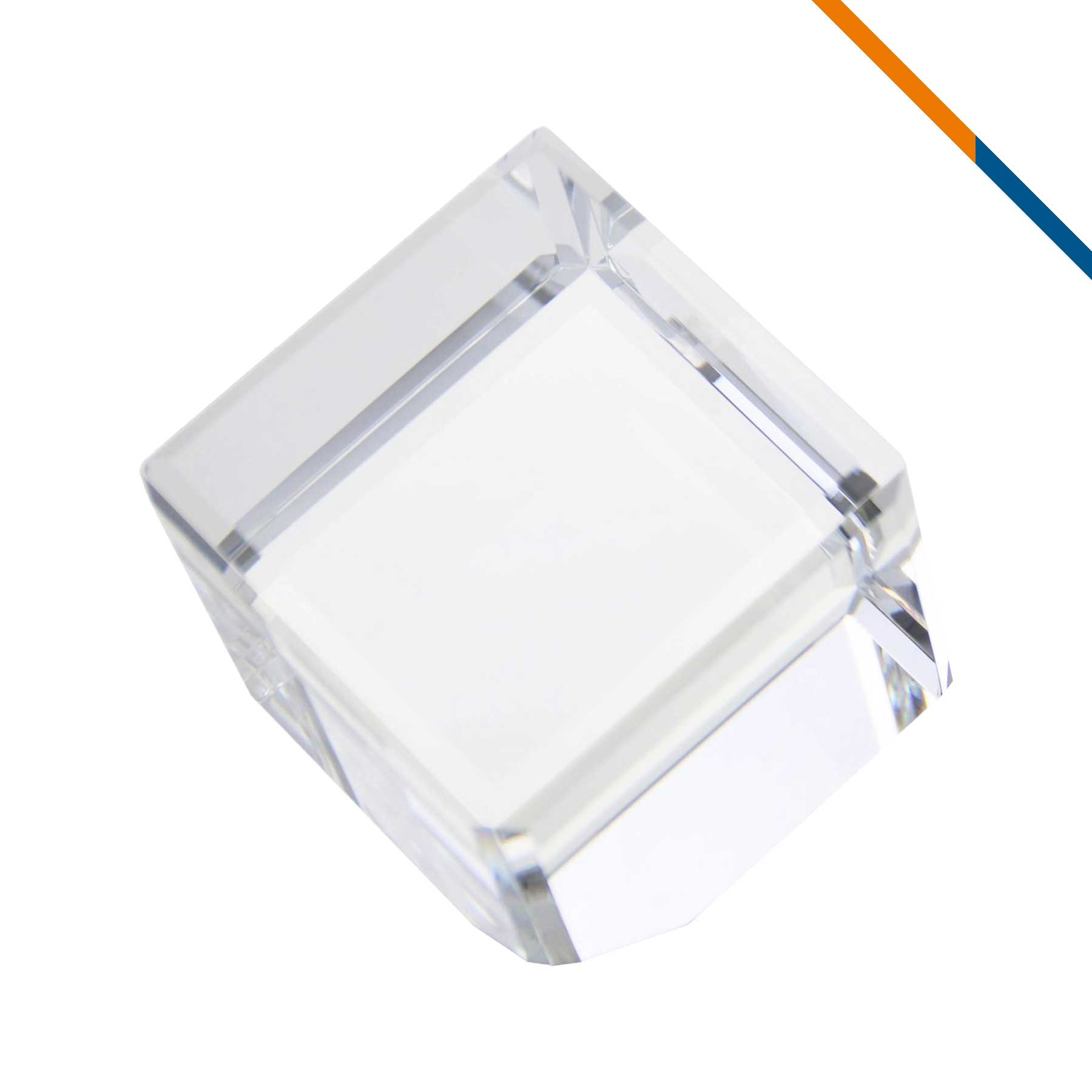 Zarey Cube Award 2