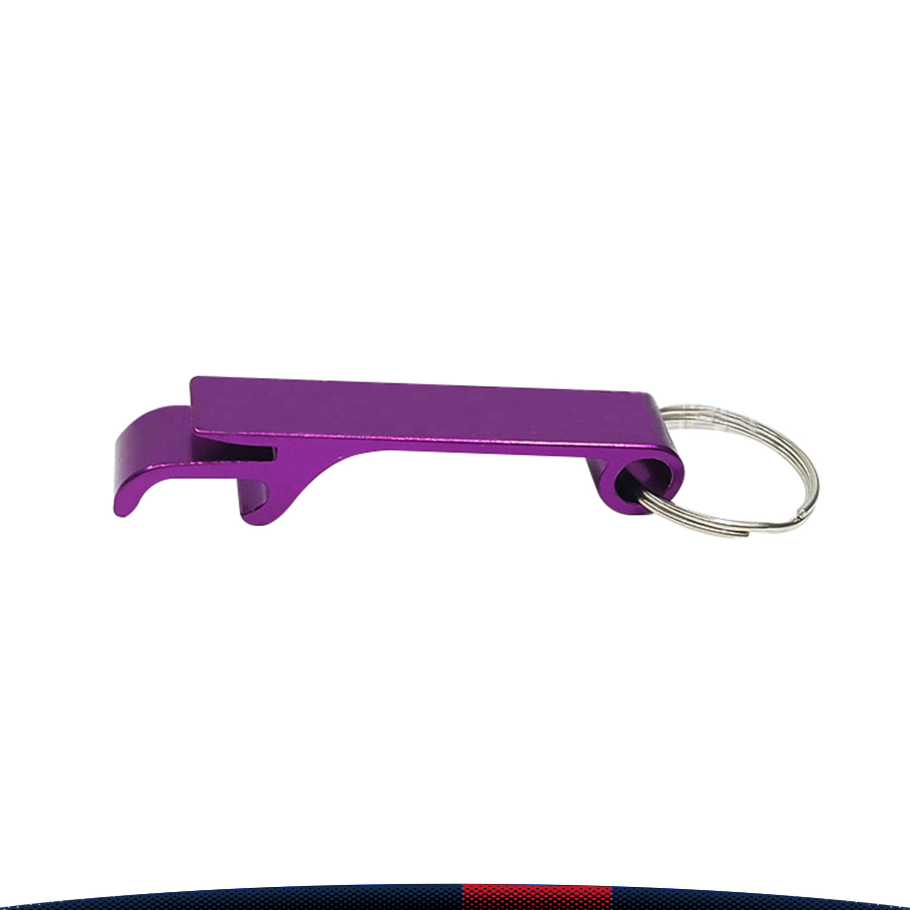 Keychain Bottle Opener 3