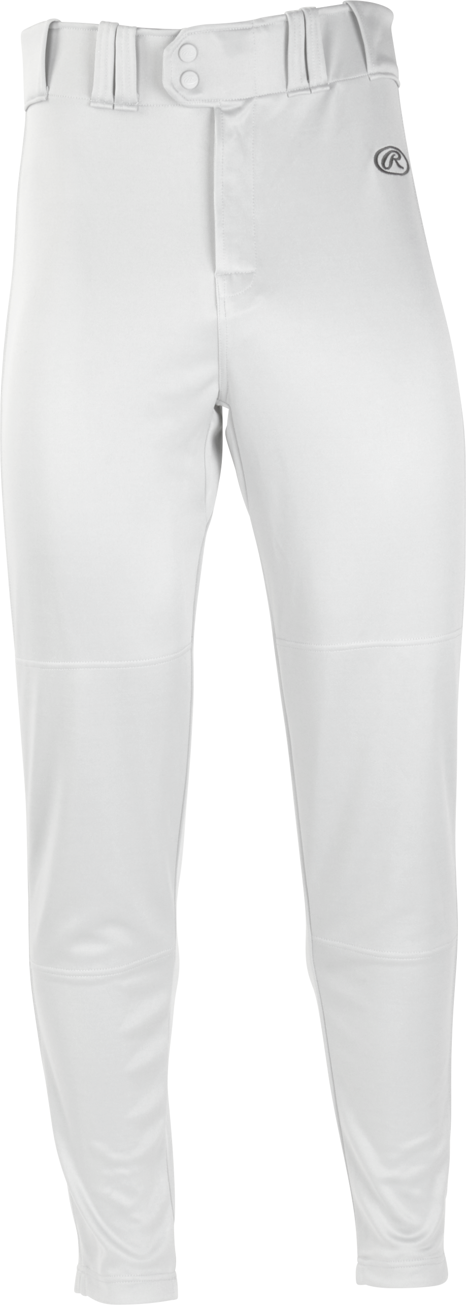 Rawlings Adult Jogger Launch Pant 3
