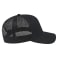 Cap America Trucker Mesh Back Cap 91