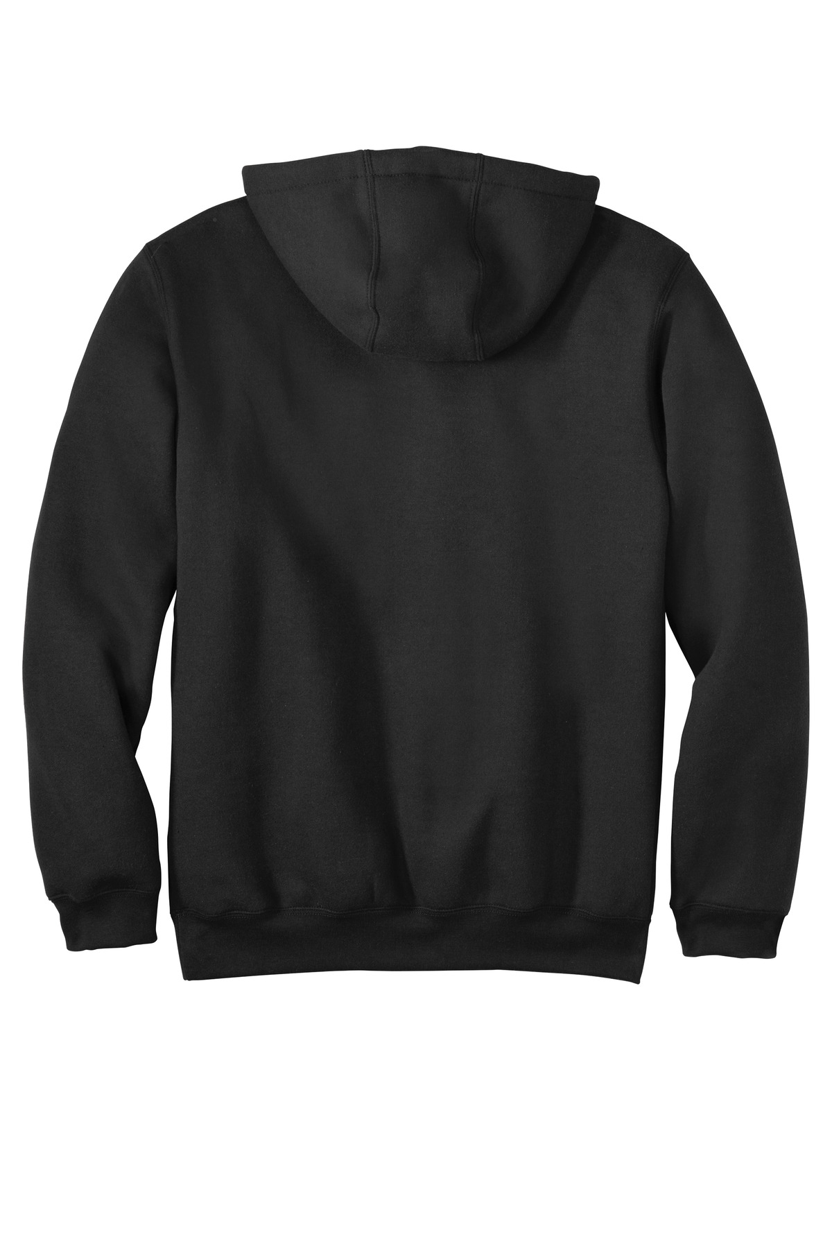 Carhartt Tall Midweight Hooded Sweatshirt CTTK121, custom hoodie or sweatshirt with logo imprint 23