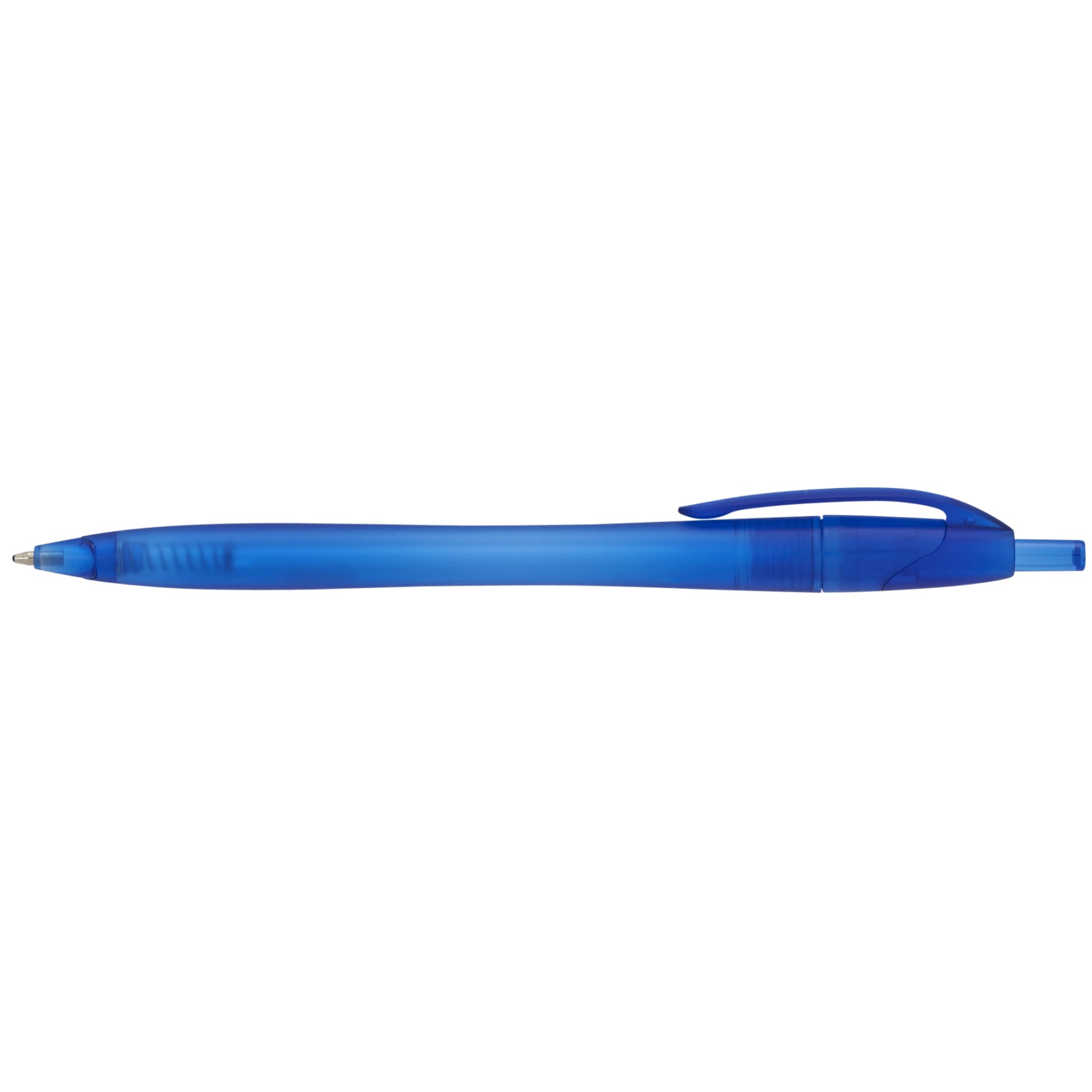 Cougar Ballpoint Pen 27