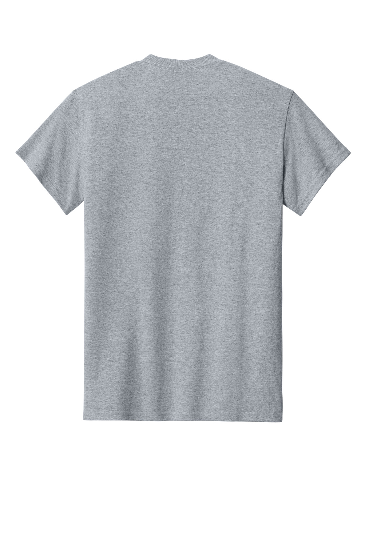 Gildan - Ultra Cotton 100% US Cotton T-Shirt with Pocket. 2300 133