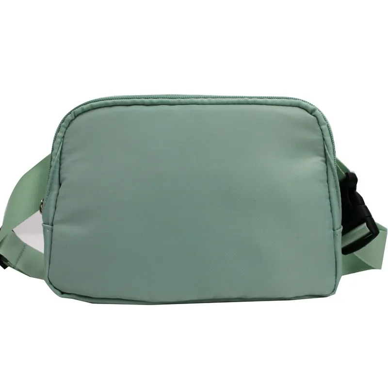 Nylon Waterproof Belt Pack 12