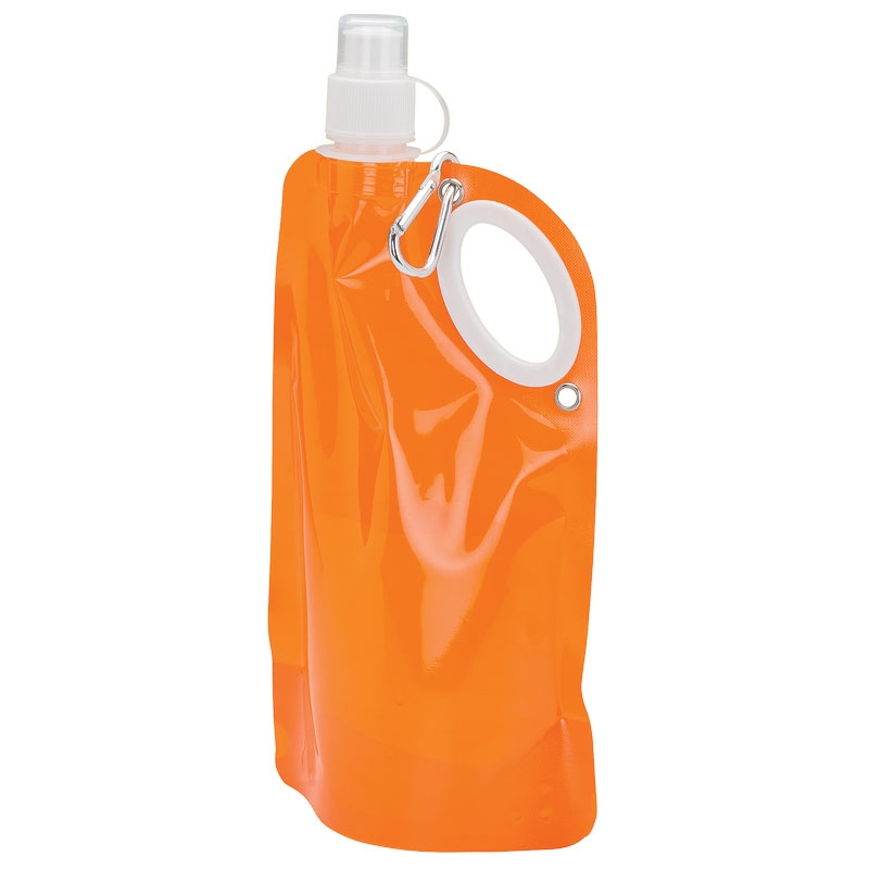 Safari 25 oz. PE Water Bottle 35