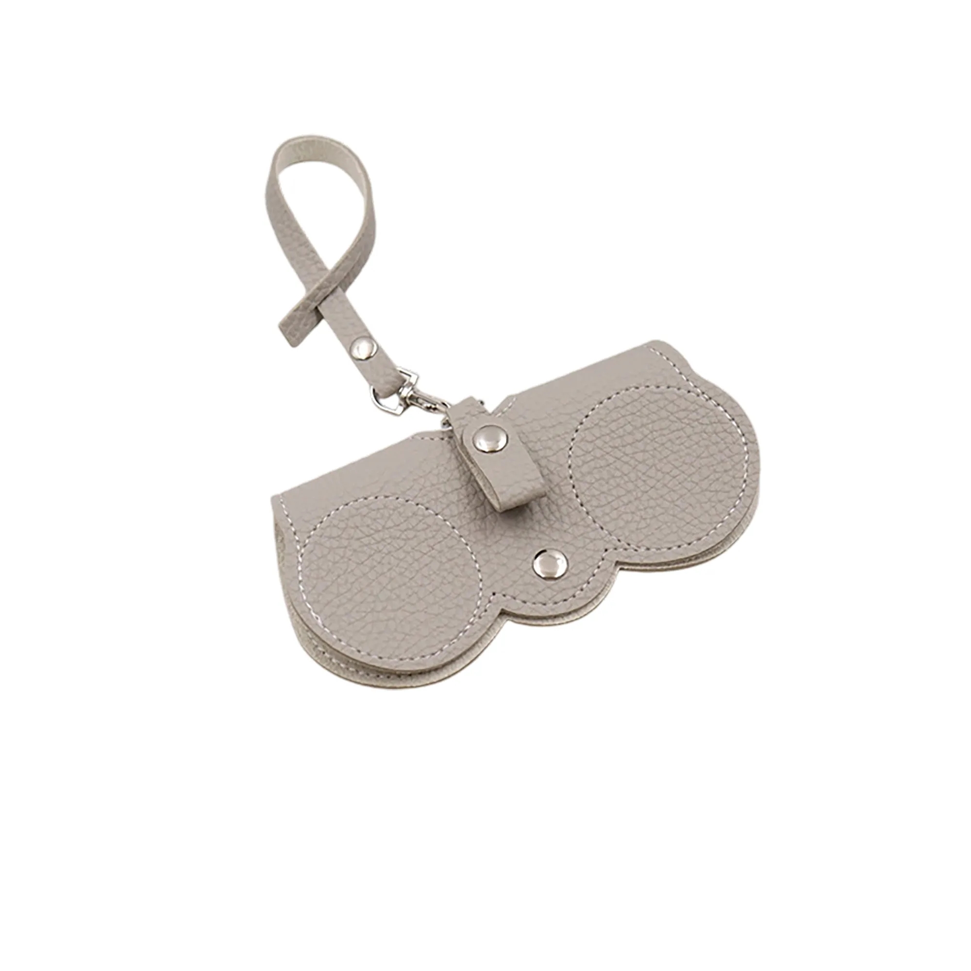 Anti-Scratch Sunglass Bag 2