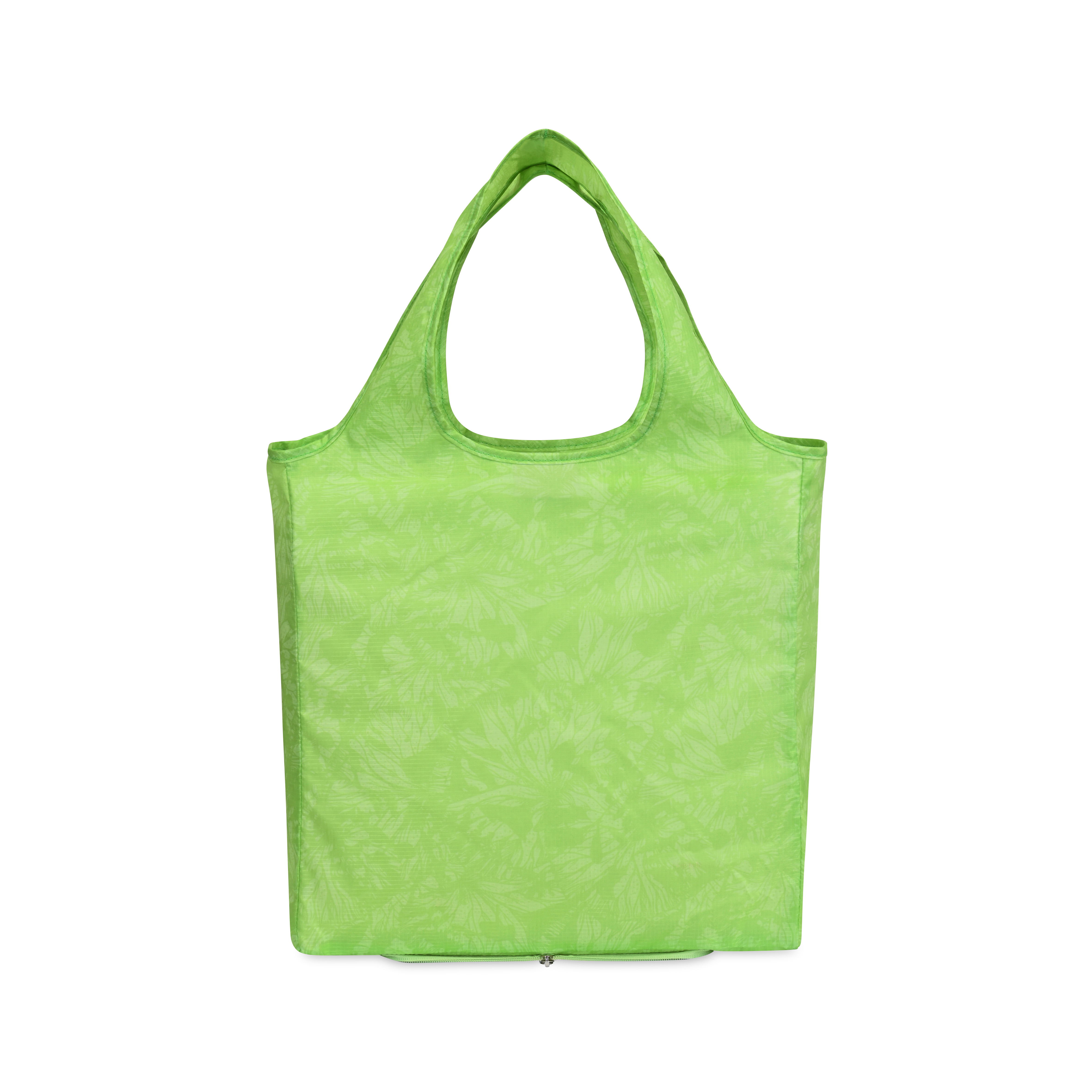 RuMe® Recycled Ripstop rPET bFold Tote 9