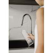 SLIM Tritan memobottle 32