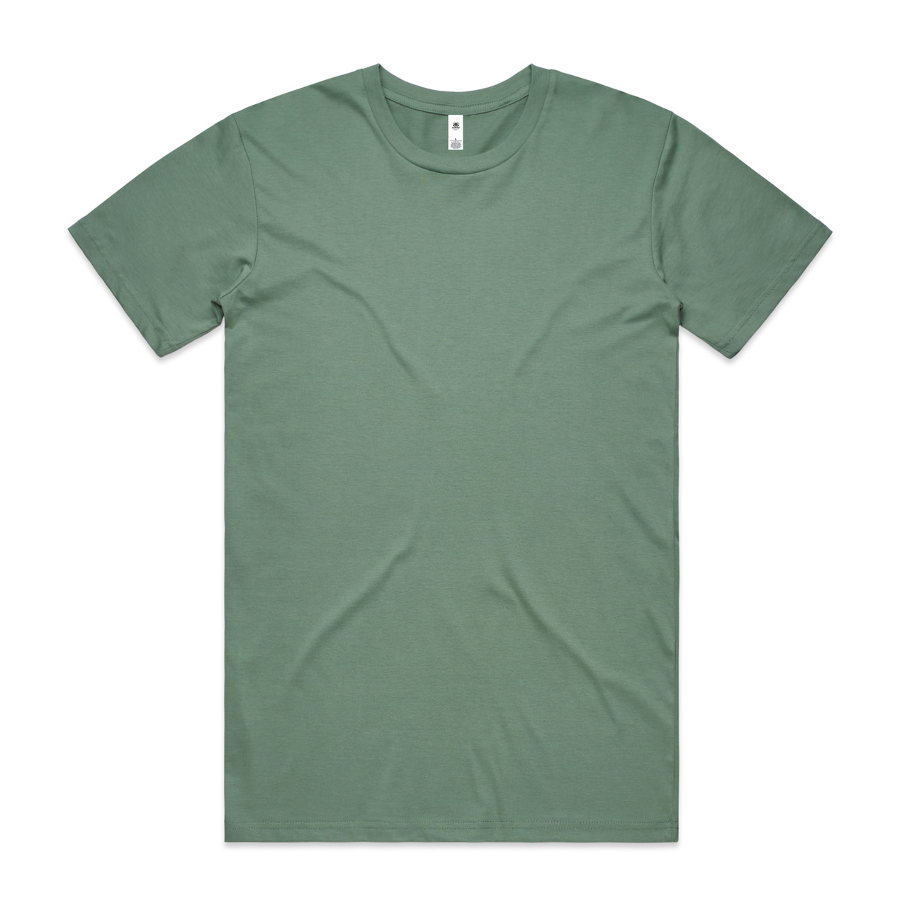 Basic Tee | 5051 59