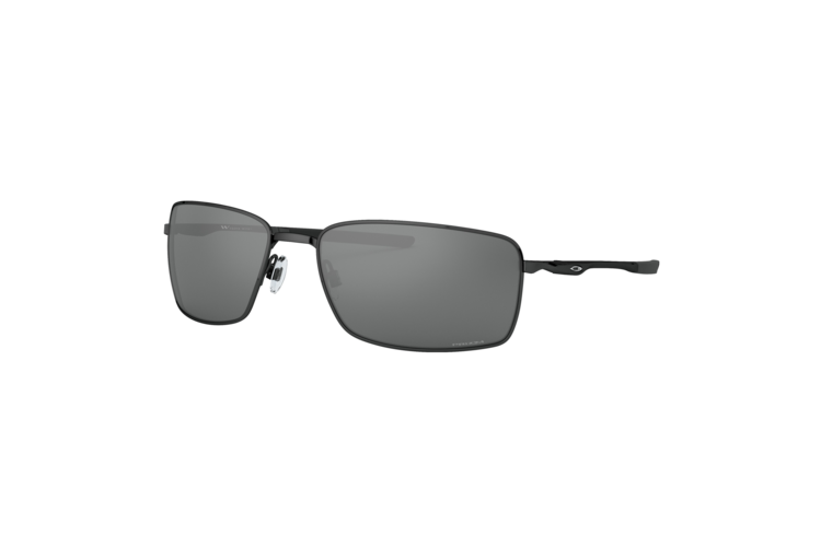 Oakley Square Wire Sunglasses 1
