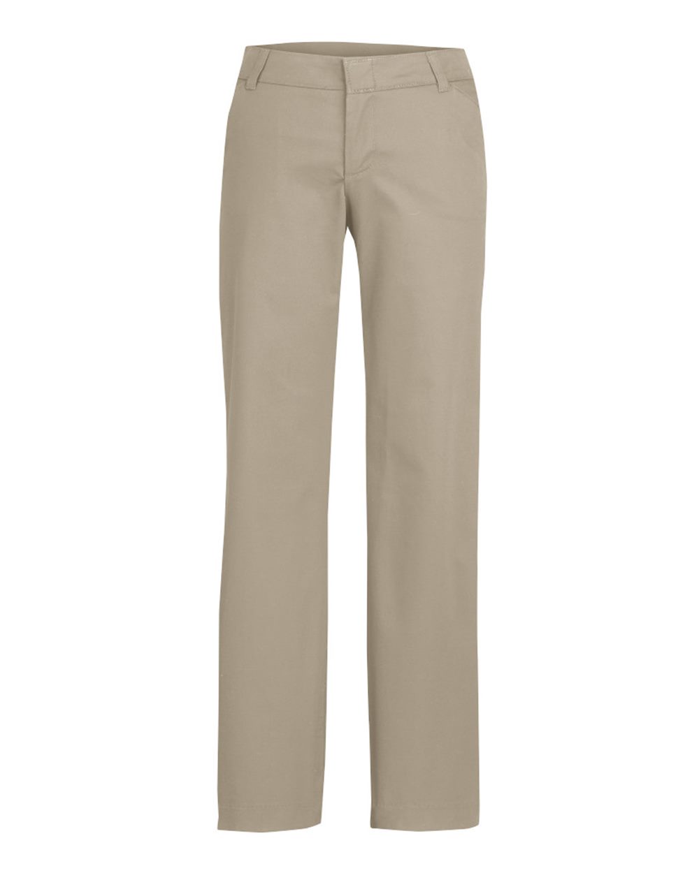 Women's Stretch Twill Pants - FP31 8