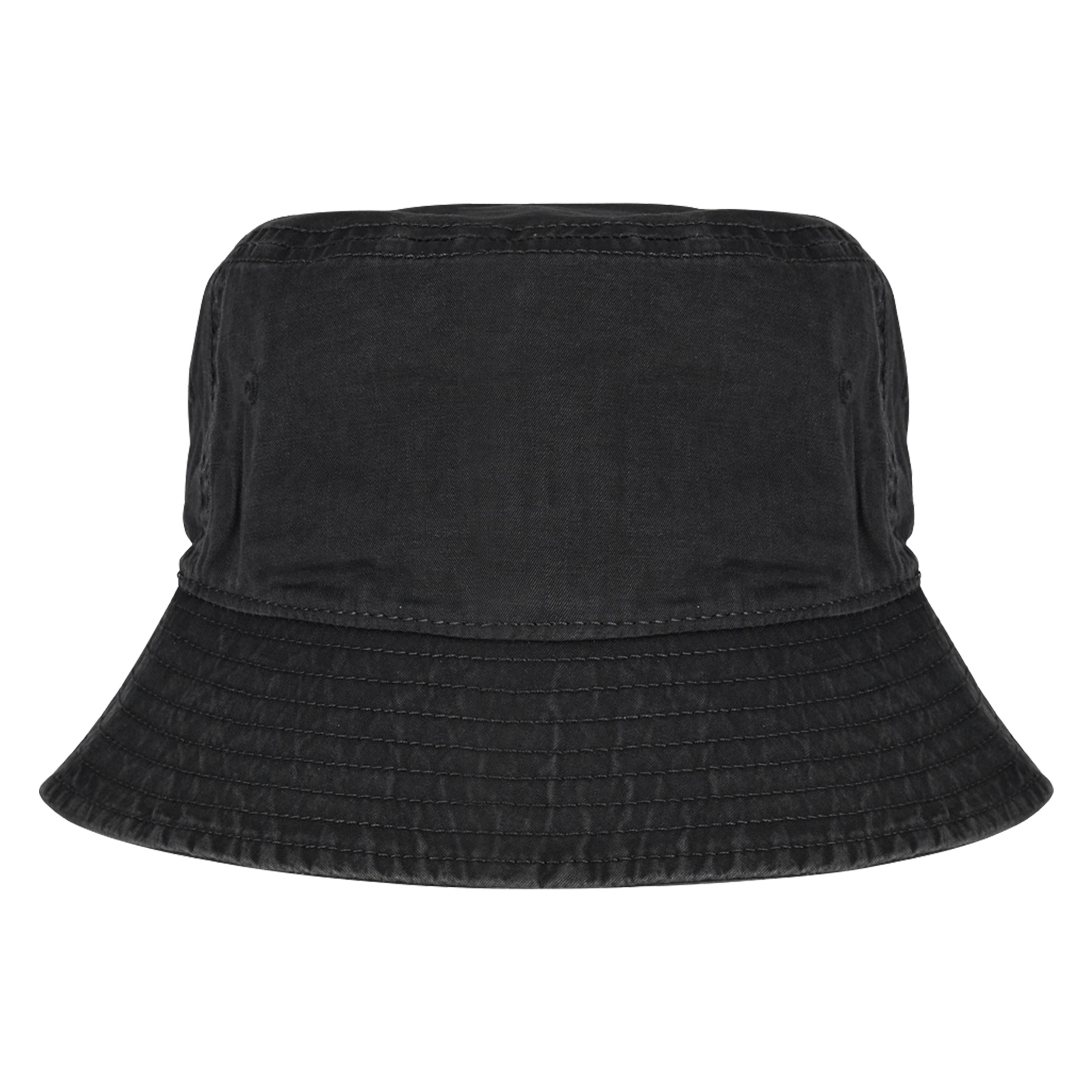 Bucket Hat 9