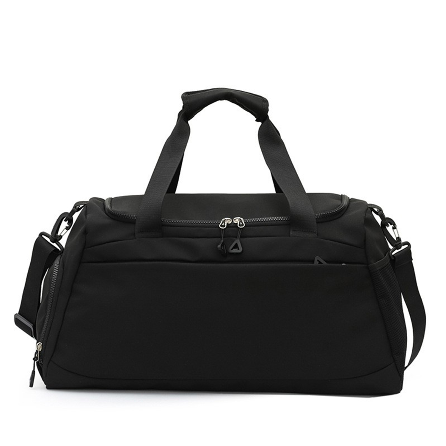 Dry Wet Separation Fitness Bag 9