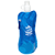 Flex Foldable 16 oz Water Bottle with Carabiner 6