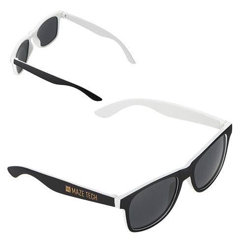 Jupiter Sunglasses 8