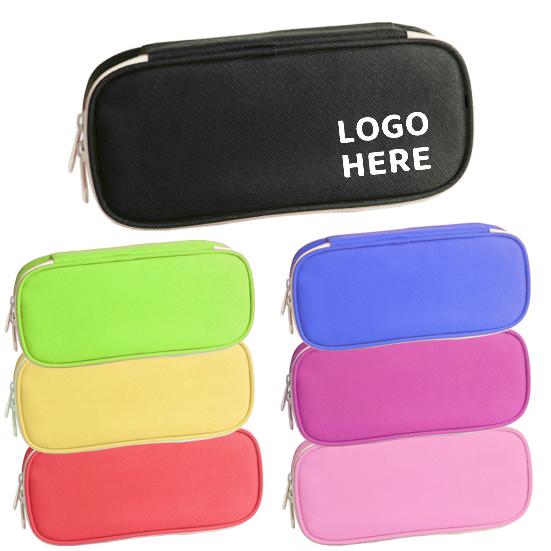 Pencil Case