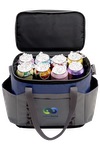 Urban Peak® Waterproof Ridgetop 12 Can Cooler 50