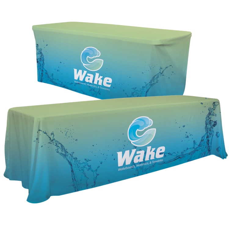 6'/8' Convertible Table Throw (Full-Color Full-Bleed) 9