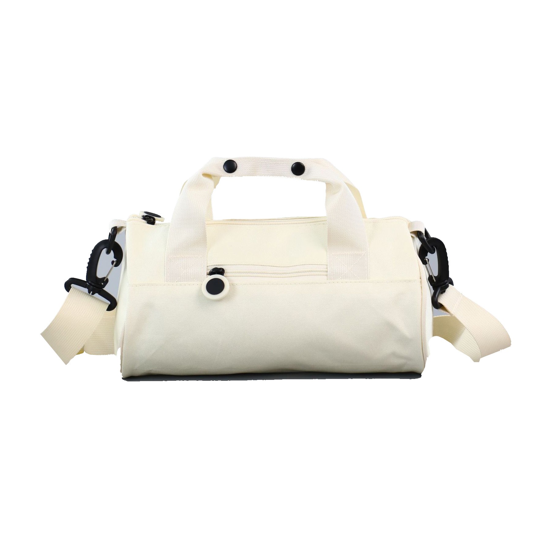 Gym Travel Duffel Bag 5