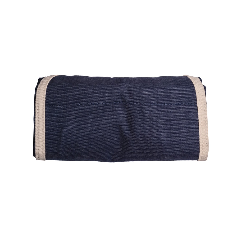 4 oz Super Lightweight Folding Tote Bag 4