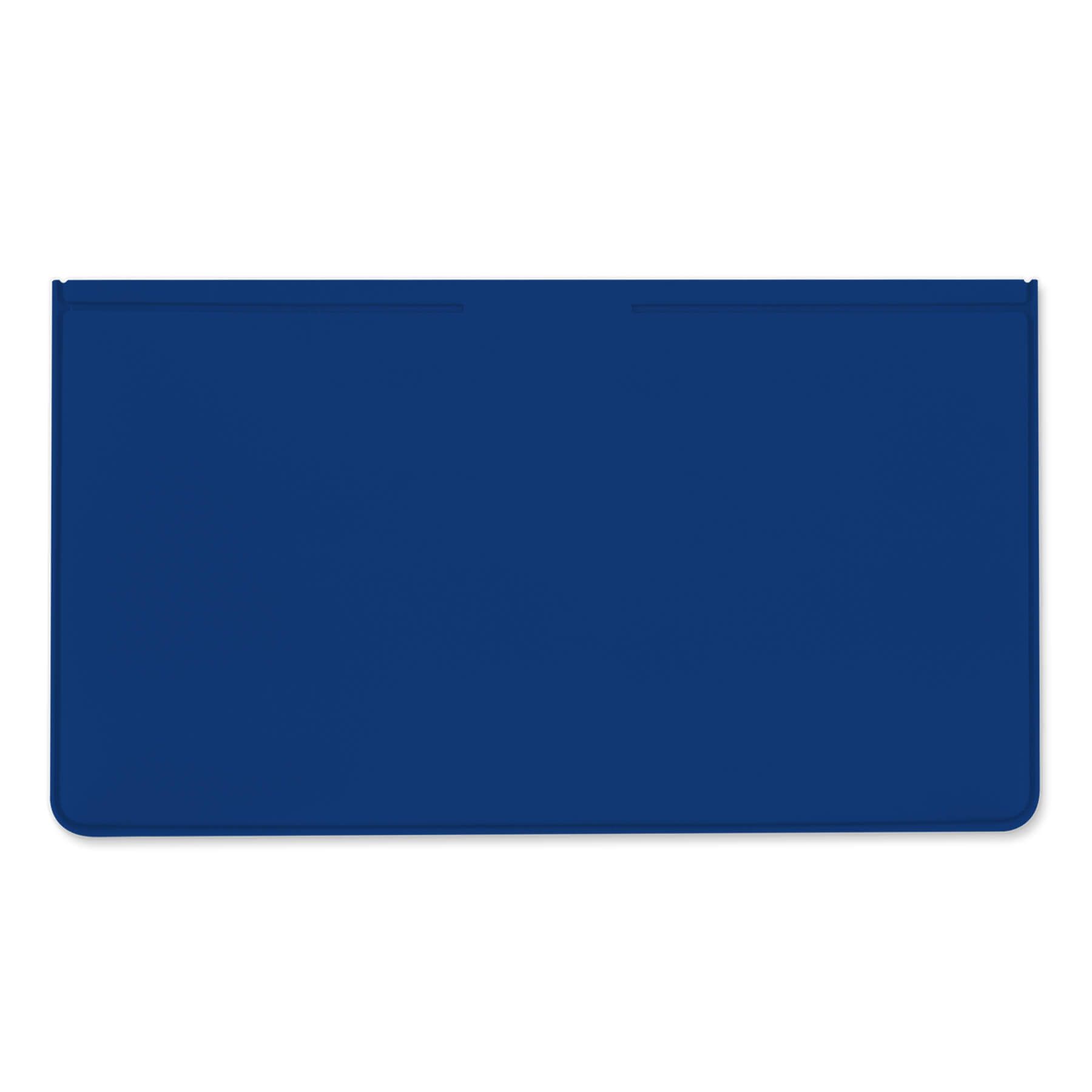 Checkbook Cover 12