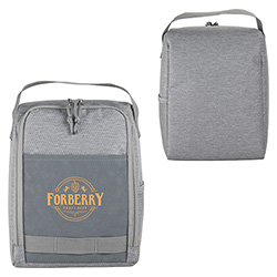 Dove Lunch Cooler Bag 4
