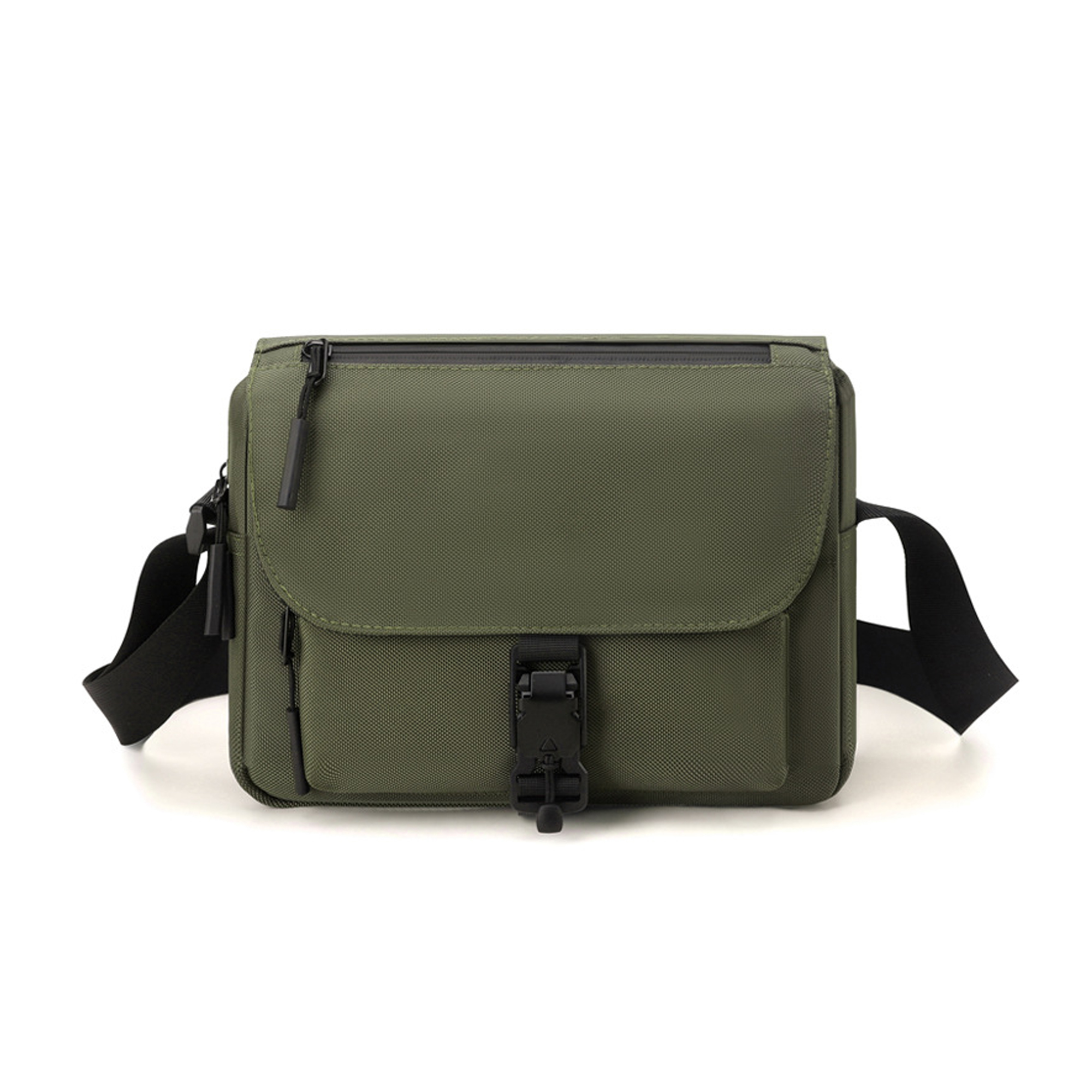Lightweight Shoulder Bag 3