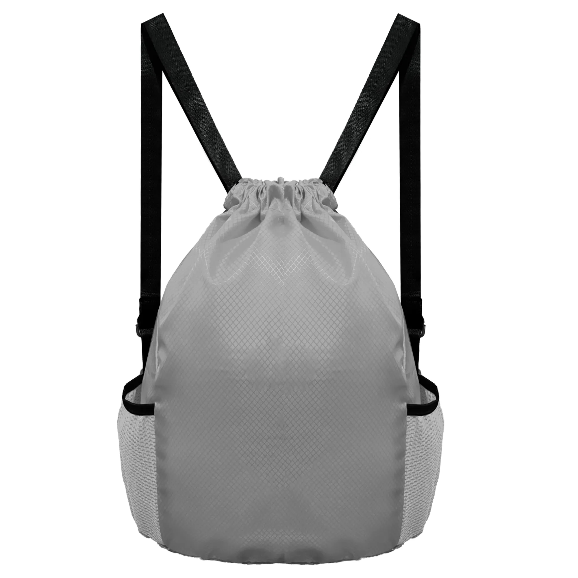 Thickened Drawstring Backpack 12