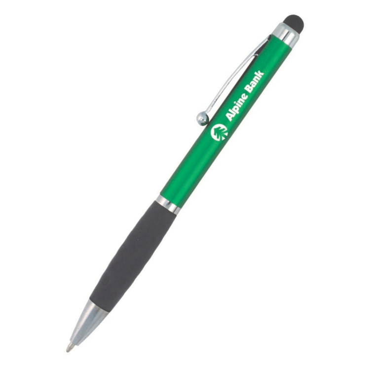 "Slender" Stylus Pen 1