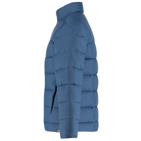 GENEVA Eco Packable Insulated Jacket-Mens 83